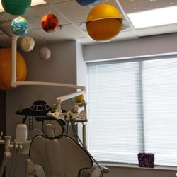 Pinnacle Dental Specialists - Photo