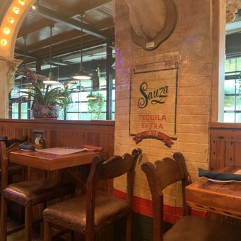 Superior Grill - Tex-Mex Near Me - New Orleans, Louisiana Superior Grill - Tex-Mex Near Me - New Orleans, Louisiana