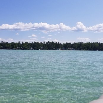 Torch Lake Pontoon Rentals - Boating Near Me - Bellaire, Michigan Torch Lake Pontoon Rentals - Boating Near Me - Bellaire, Michigan