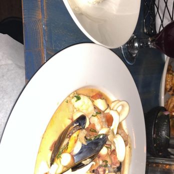 Yuca Bar - Latin American Near Me - New York, New York Yuca Bar - Latin American Near Me - New York, New York