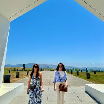Laces and Limos - Wine Tours Near Me - Napa, California