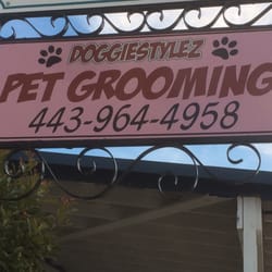 Doggiestylez