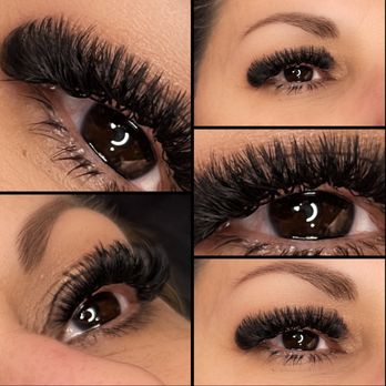 The Glam Hub - Eyebrow Services Near Me The Glam Hub - Eyebrow Services Near Me