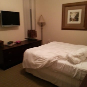 Emerald Greens Condo Resort - 2nd bedroom - Resorts Near Me - Tampa, Florida Emerald Greens Condo Resort - 2nd bedroom - Resorts Near Me - Tampa, Florida
