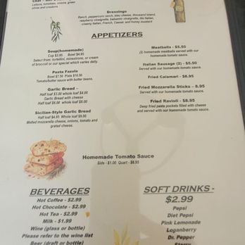 Montemaggiore Italian Restaurant - Italian Near Me - Elma, New York Montemaggiore Italian Restaurant - Italian Near Me - Elma, New York