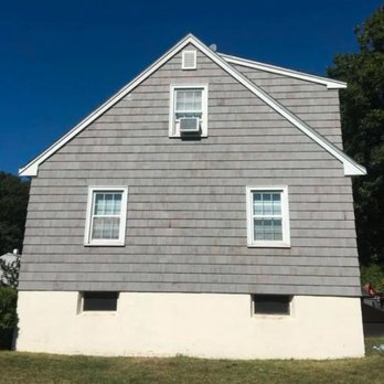 Peguero Construction - Roofing Near Me - Hopedale, Massachusetts Peguero Construction - Roofing Near Me - Hopedale, Massachusetts