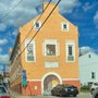 Photo of Vesta Pizzeria