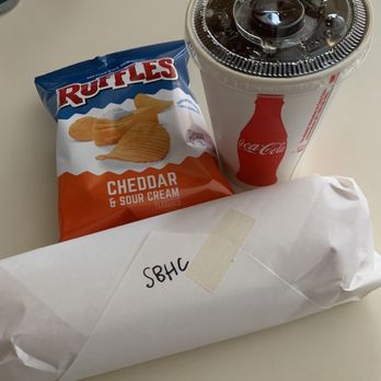 Ski's Sub Shop - Combo meal - Sandwiches Near Me - Grand Rapids, Michigan Ski's Sub Shop - Combo meal - Sandwiches Near Me - Grand Rapids, Michigan
