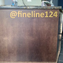 Fine-Line Jewellers & Engravers