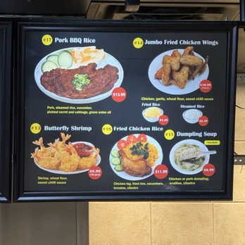 3 Girls Pho and Eggrolls - Updated menu 8/2025 - Vietnamese Near Me - Fort Smith, Arkansas 3 Girls Pho and Eggrolls - Updated menu 8/2025 - Vietnamese Near Me - Fort Smith, Arkansas