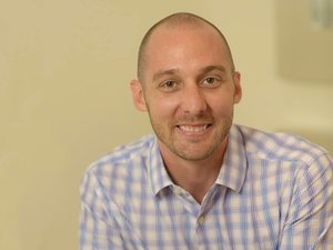 Joe Langheim Counseling - grief counselor in Tempe, AZ