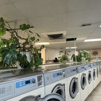 EZ Wash Laundromat - Laundromat Near Me - Albuquerque, New Mexico EZ Wash Laundromat - Laundromat Near Me - Albuquerque, New Mexico