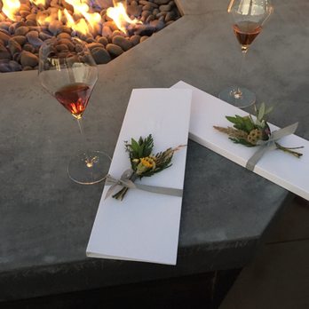 SingleThread Restaurant & Inn - Absolutely amazing dining experience. Don't miss this! - New American Near Me - Healdsburg, California SingleThread Restaurant & Inn - Absolutely amazing dining experience. Don't miss this! - New American Near Me - Healdsburg, California