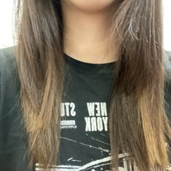 Uneven