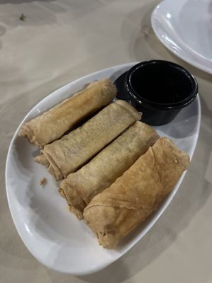 Thai Garden Restaurant & Bar by null