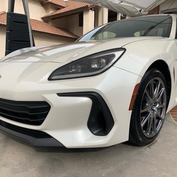 Sitting Clean AutoDetailing - Paint correction/polish and Ceramic Coating - Auto Detailing Near Me - Murrieta, California Sitting Clean AutoDetailing - Paint correction/polish and Ceramic Coating - Auto Detailing Near Me - Murrieta, California