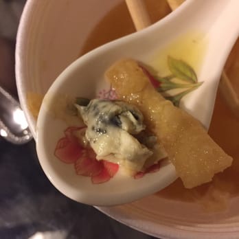 Green Tea House - Moldy egg drop soup. - Chinese Near Me - Fort Worth, Texas Green Tea House - Moldy egg drop soup. - Chinese Near Me - Fort Worth, Texas