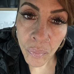 Veiled Medical Artistry - Lip Flip Friday