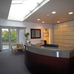 Laurelhurst Family Dentistry