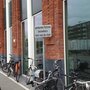 Photo of Huis van de Stad