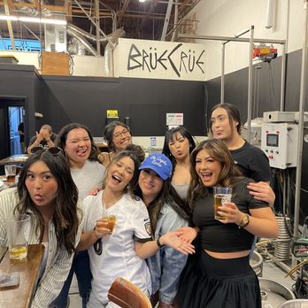 Brue Crue - Breweries Near Me - Riverside, California Brue Crue - Breweries Near Me - Riverside, California