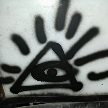 Warehouse31-Haunted House - The illuminati is everywhere. - Haunted Houses Near Me - Pelham, Alabama Warehouse31-Haunted House - The illuminati is everywhere. - Haunted Houses Near Me - Pelham, Alabama