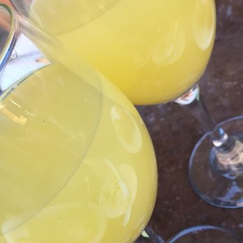Madero 1899 - Bottomless mimosas - Mexican Near Me - Fullerton, California Madero 1899 - Bottomless mimosas - Mexican Near Me - Fullerton, California