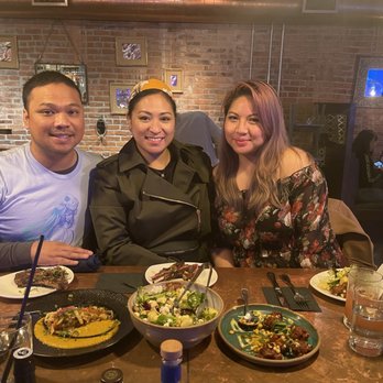 Lechon - Bar - Tapas Bars Near Me - Portland, Oregon Lechon - Bar - Tapas Bars Near Me - Portland, Oregon