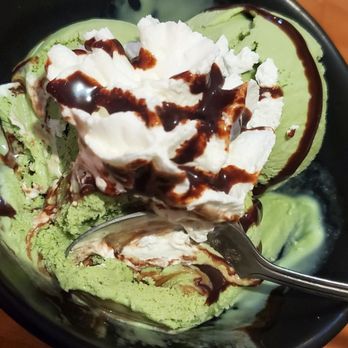 Takka Sushi - Sushi Bars Near Me - Santee, California