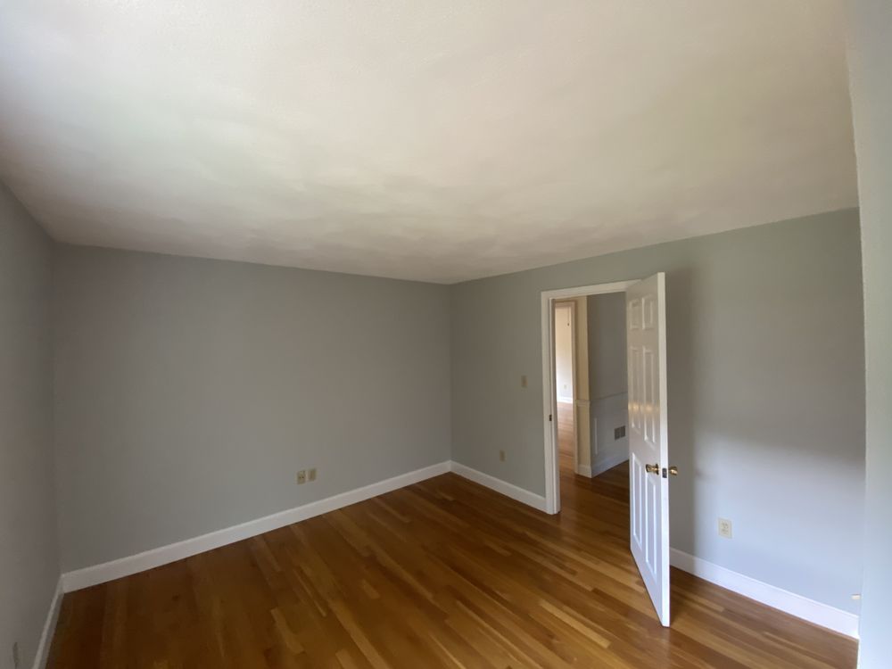 ANDOVER PAINTING Updated August 2024 43 Photos 11 Lupine Rd, Andover, Massachusetts