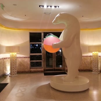 Hotel Nash - Hotels Near Me - Miami Beach, Florida