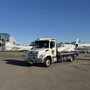 Knight Towing