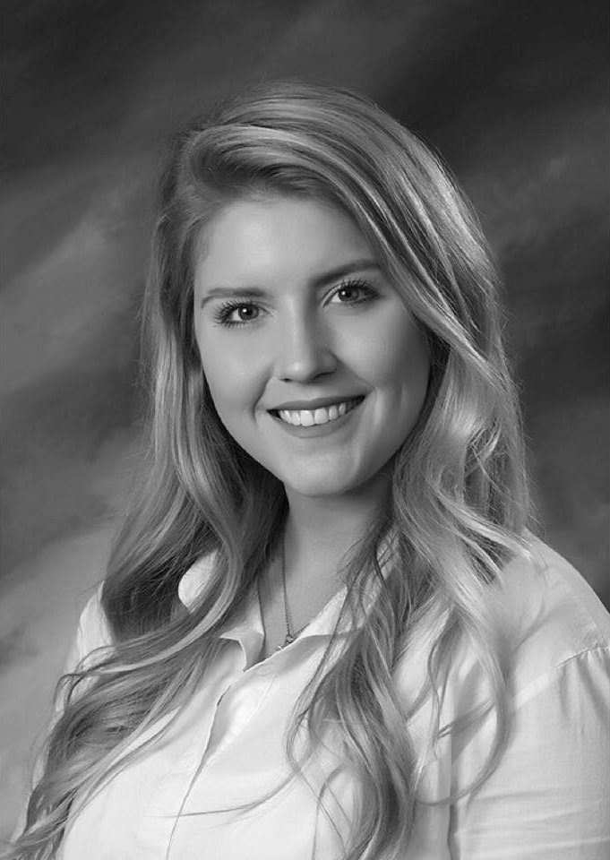 KELLY BUSS LOWCOUNTRY REAL ESTATE Contact Agent 820 Bay St