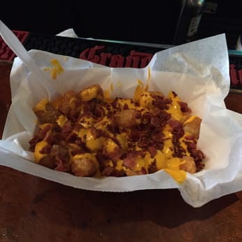 Three Legged Dog - Bars Near Me - New Orleans, Louisiana Three Legged Dog - Bars Near Me - New Orleans, Louisiana