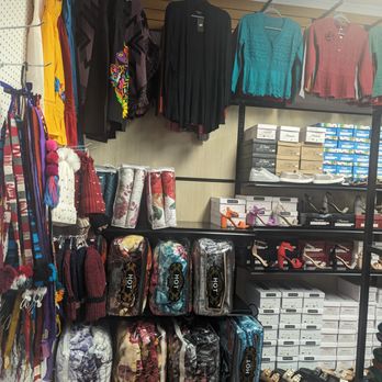 Guatemex - Accessories Near Me - Fairfield, California