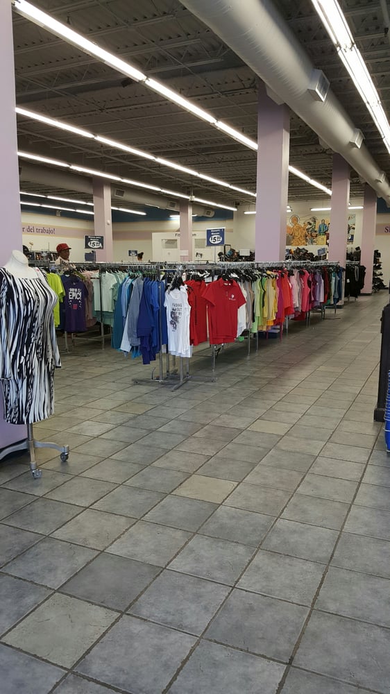 Goodwill Thrift Shop 2019 All You Need to Know BEFORE You Go (with