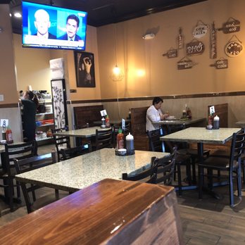 Pho Saigon 8 - Added large screen TVs for those who like that sort of thing - Vietnamese Near Me - Las Vegas, Nevada Pho Saigon 8 - Added large screen TVs for those who like that sort of thing - Vietnamese Near Me - Las Vegas, Nevada