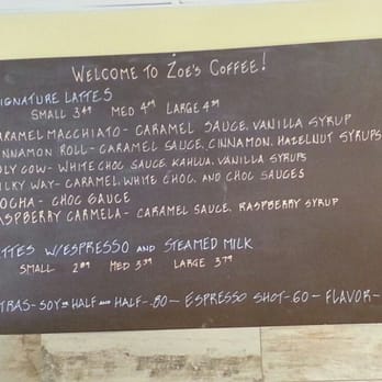 ZOES Coffee - Custom coffee - Breakfast & Brunch Near Me - Westminster, Colorado ZOES Coffee - Custom coffee - Breakfast & Brunch Near Me - Westminster, Colorado