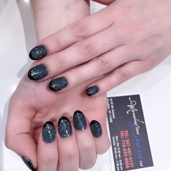 Morning Star Nail Spa - Nail Salons Near Me - Brooklyn, New York Morning Star Nail Spa - Nail Salons Near Me - Brooklyn, New York