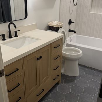 Dream Home Construction - Outcome POV #2 - Kitchen & Bath Near Me - Issaquah, Washington Dream Home Construction - Outcome POV #2 - Kitchen & Bath Near Me - Issaquah, Washington