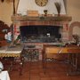 Photo of La Ferme aux Colverts