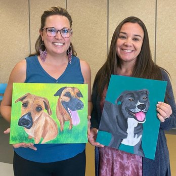Lovejoy Creations - Art Classes Near Me - Sedona, Arizona Lovejoy Creations - Art Classes Near Me - Sedona, Arizona