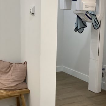 Smilefolk - Bench seating if needed - General Dentistry Near Me - Weston, Florida
