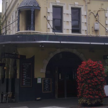 Lord Roberts Hotel - Hotels Near Me - Sydney, NSW Lord Roberts Hotel - Hotels Near Me - Sydney, NSW