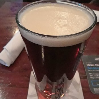 Molloy's Irish Pub - Smooth no bitter - American Near Me - Gambrills, Maryland Molloy's Irish Pub - Smooth no bitter - American Near Me - Gambrills, Maryland