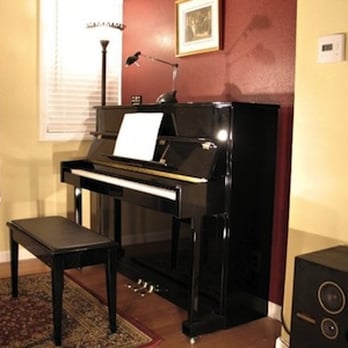 Music Lessons by Cori - Musical Instruments & Teachers Near Me - Thousand Oaks, California Music Lessons by Cori - Musical Instruments & Teachers Near Me - Thousand Oaks, California