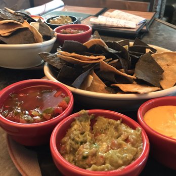 The Range Café - Let's get our chips and salsa on!! - Desserts Near Me - Albuquerque, New Mexico The Range Café - Let's get our chips and salsa on!! - Desserts Near Me - Albuquerque, New Mexico