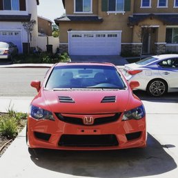 Fd2 conversion Fd2 conversion