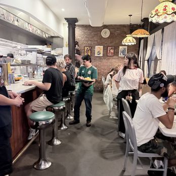Golden Diner - Diners Near Me - New York, New York Golden Diner - Diners Near Me - New York, New York