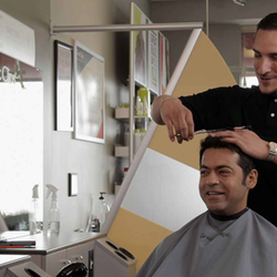 Great Clips